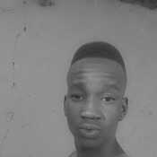 kgothatsongwel181