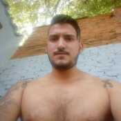 jeanvillas612