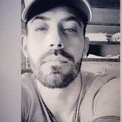 Matias095