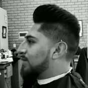 marquitecto33