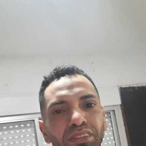 jorgedu452