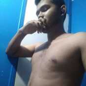 wizlo843