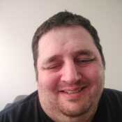 AttractivePhilan9c79