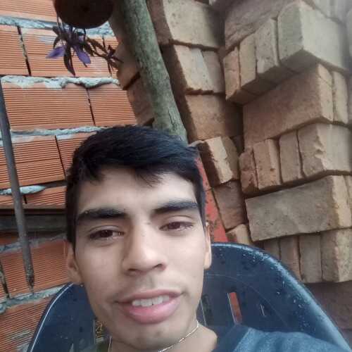 Yonii2019