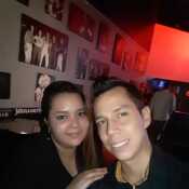 emprec1