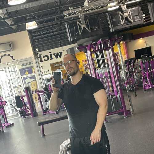 quintonmcmil224