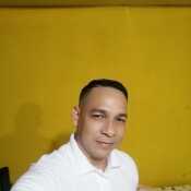 Sexymen78