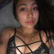 khrystellebaby