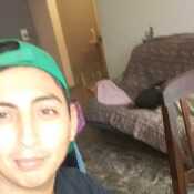 gonzaloo14
