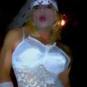 dressmeup68