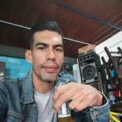 carloselia973