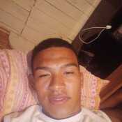 joelmac046