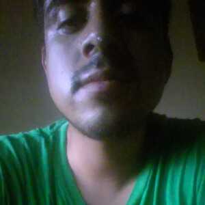 maxgarram12