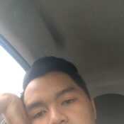 dominante95
