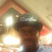 holisticm627
