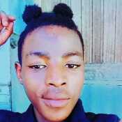 sabelozulu260