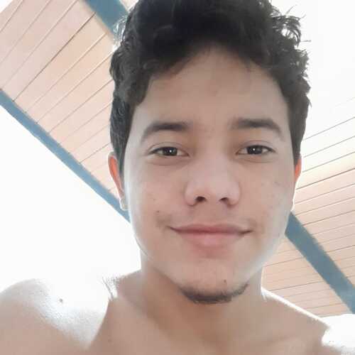 reyosteicoec004