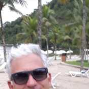 rogabriel