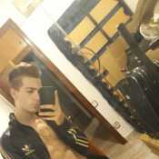 Ivaanmg99