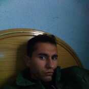 gabrielruizrol488