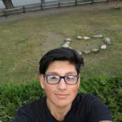 omar2076