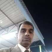 Yogesh9868