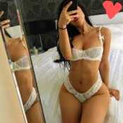 Andreabb19