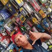 victor93alejan