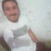 danisebasfernan777