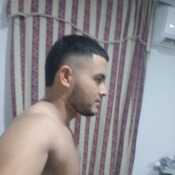 marioalfon062
