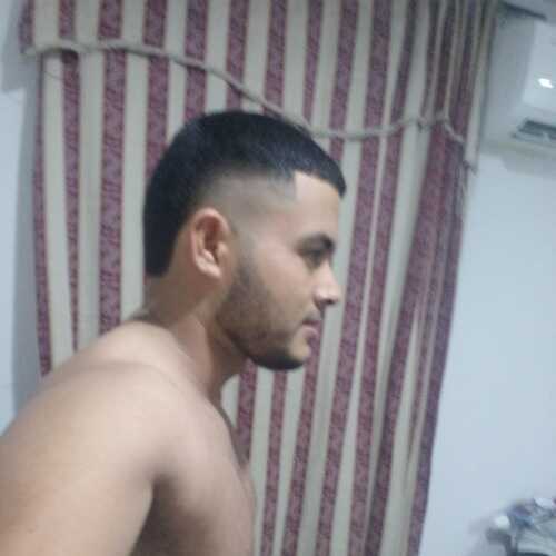 marioalfon062