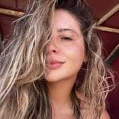kyliebb