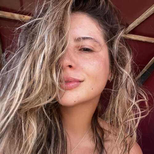 kyliebb