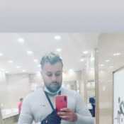 richardoj813