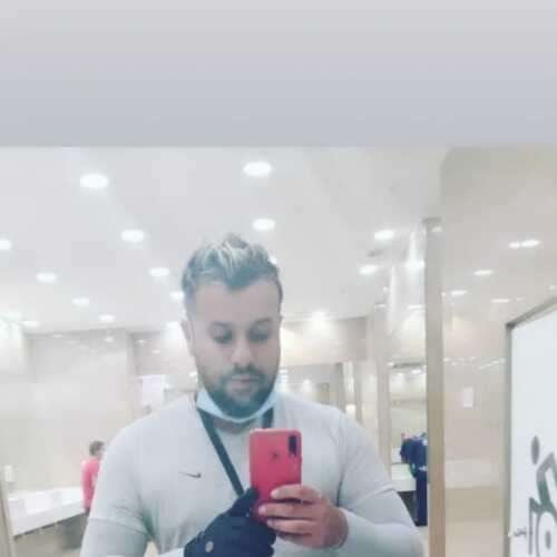 richardoj813