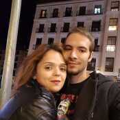 MorenayRubiio