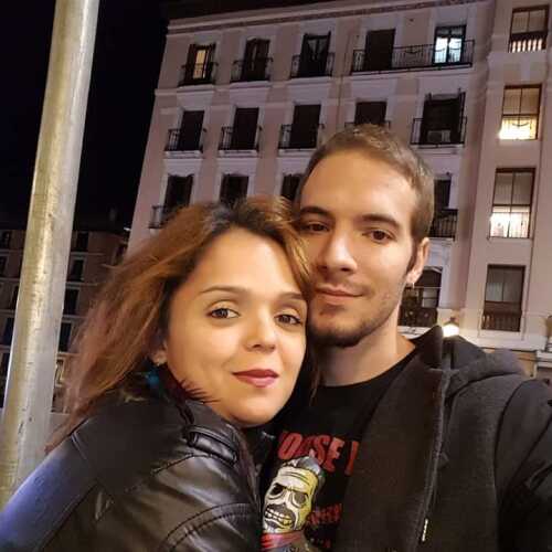 MorenayRubiio