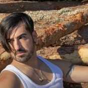 javierval771