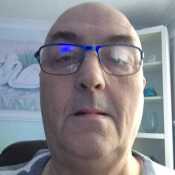 davidpoll478