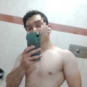 bdhieebegbbiecbe