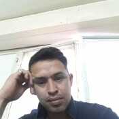 juanjocaball142