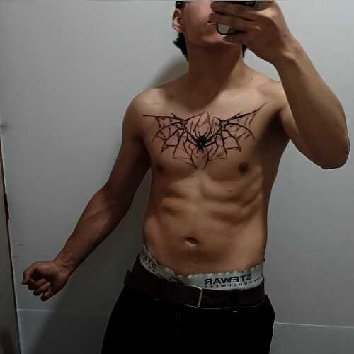 Thiago