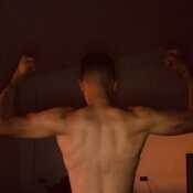 Cruzadouc
