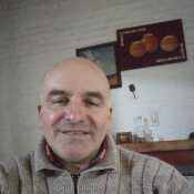 claudiodomow331