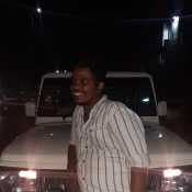 Ashiq21Chennai