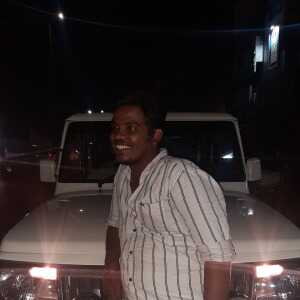 Ashiq21Chennai