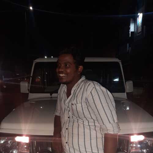 Ashiq21Chennai