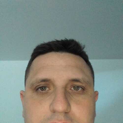 Jonaz89