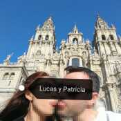 PatriyLucas