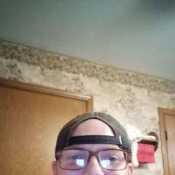 Looking4fun